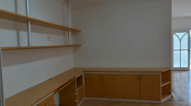 Imagem Casa de Condomínio com 4 Quartos à Venda, 400 m² em Tamboré - Santana de Parnaíba Imagem Casa de Condomínio com 4 Quartos à Venda, 400 m² em Tamboré - Santana de Parnaíba