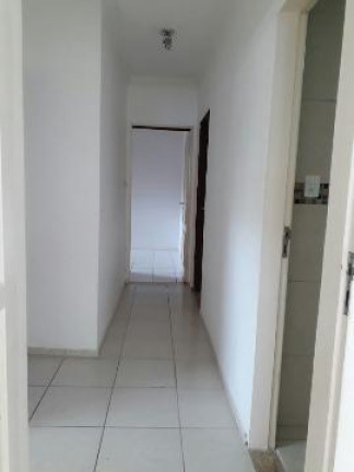 Imagem Casa com 5 Quartos à Venda, 550 m² em Candeias - Jaboatão dos Guararapes