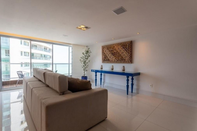 Imagem Apartamento com 4 Quartos à Venda, 233 m² em Boa Viagem - Recife Imagem Apartamento com 4 Quartos à Venda, 233 m² em Boa Viagem - Recife