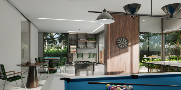 Imagem Apartamento com 4 Quartos à Venda, 132 m² em Boa Viagem - Recife