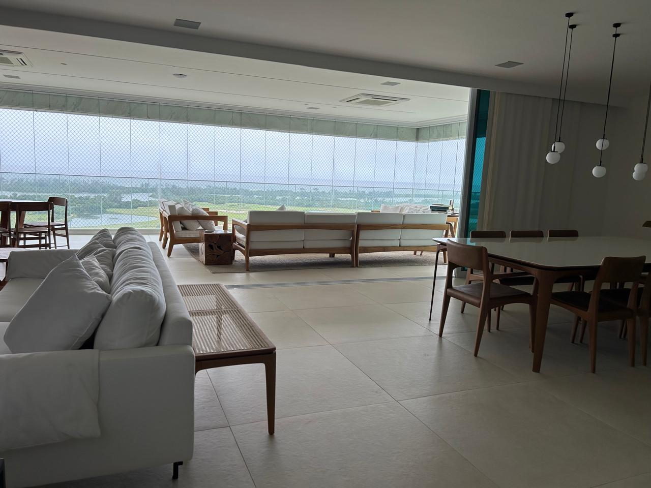 Imagem Apartamento com 4 Quartos à Venda, 381 m² em Barra da Tijuca - Rio de Janeiro Imagem Apartamento com 4 Quartos à Venda, 381 m² em Barra da Tijuca - Rio de Janeiro