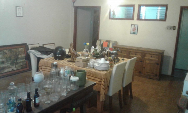 Imagem Apartamento com 3 Quartos à Venda, 132 m² em Rio Branco - Porto Alegre