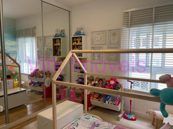 Imagem Apartamento com 2 Quartos à Venda, 109 m² em Jardim Paulista - São Paulo
