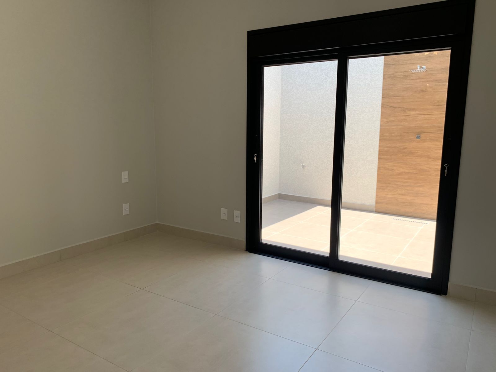 Imagem Casa de Condomínio com 3 Quartos à Venda, 107 m² em Jardim Residencial Villagio Ipanema I - Sorocaba