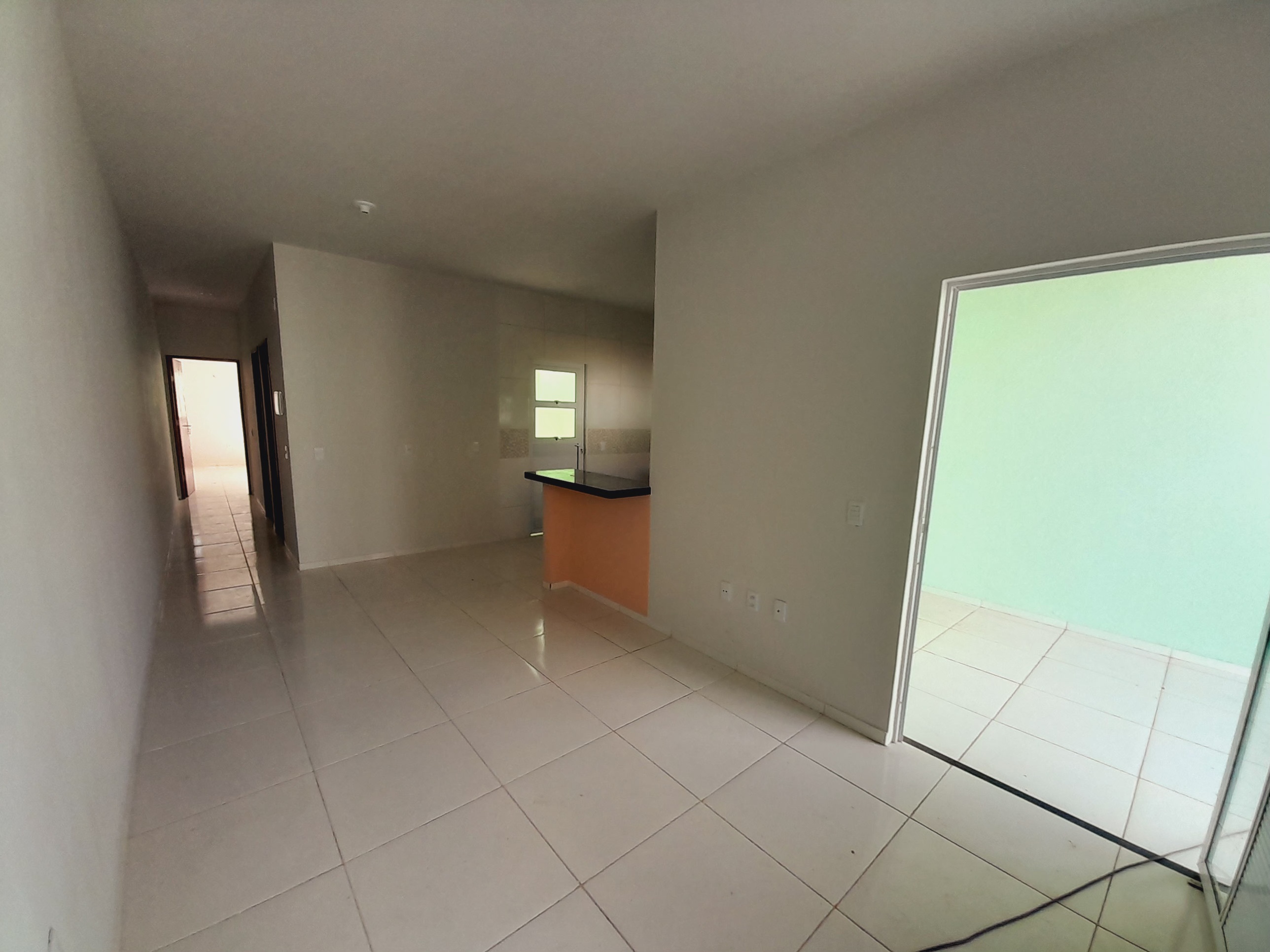 Imagem Casa com 2 Quartos à Venda, 84 m²em ANCURI - ITAITINGA