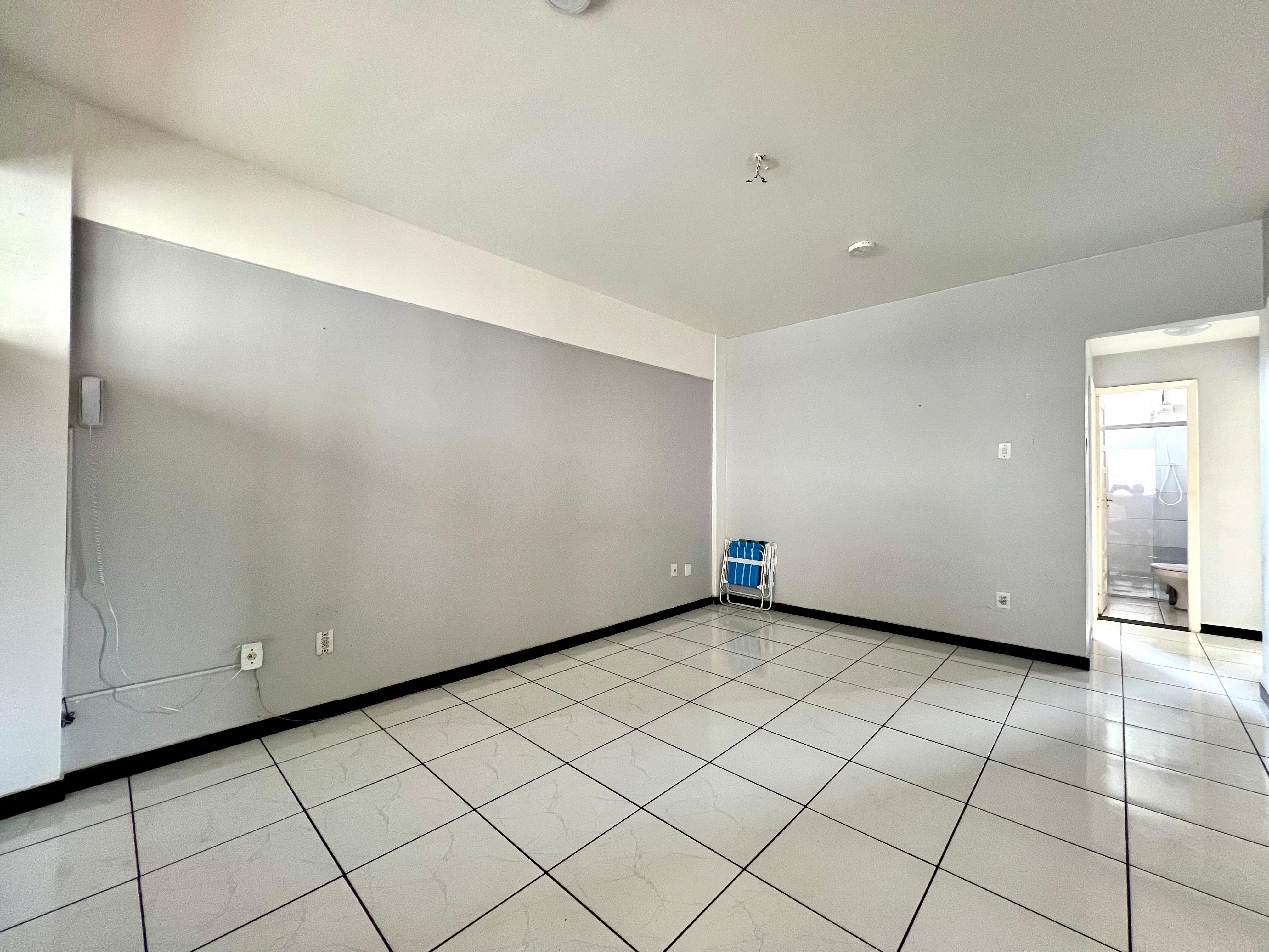 Imagem Apartamento com 3 Quartos à Venda, 85 m²em São Brás - Belém