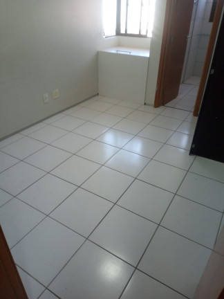 Imagem Apartamento com 4 Quartos para Alugar, 115 m² em Jardim Renascença - São Luís Imagem Apartamento com 4 Quartos para Alugar, 115 m² em Jardim Renascença - São Luís