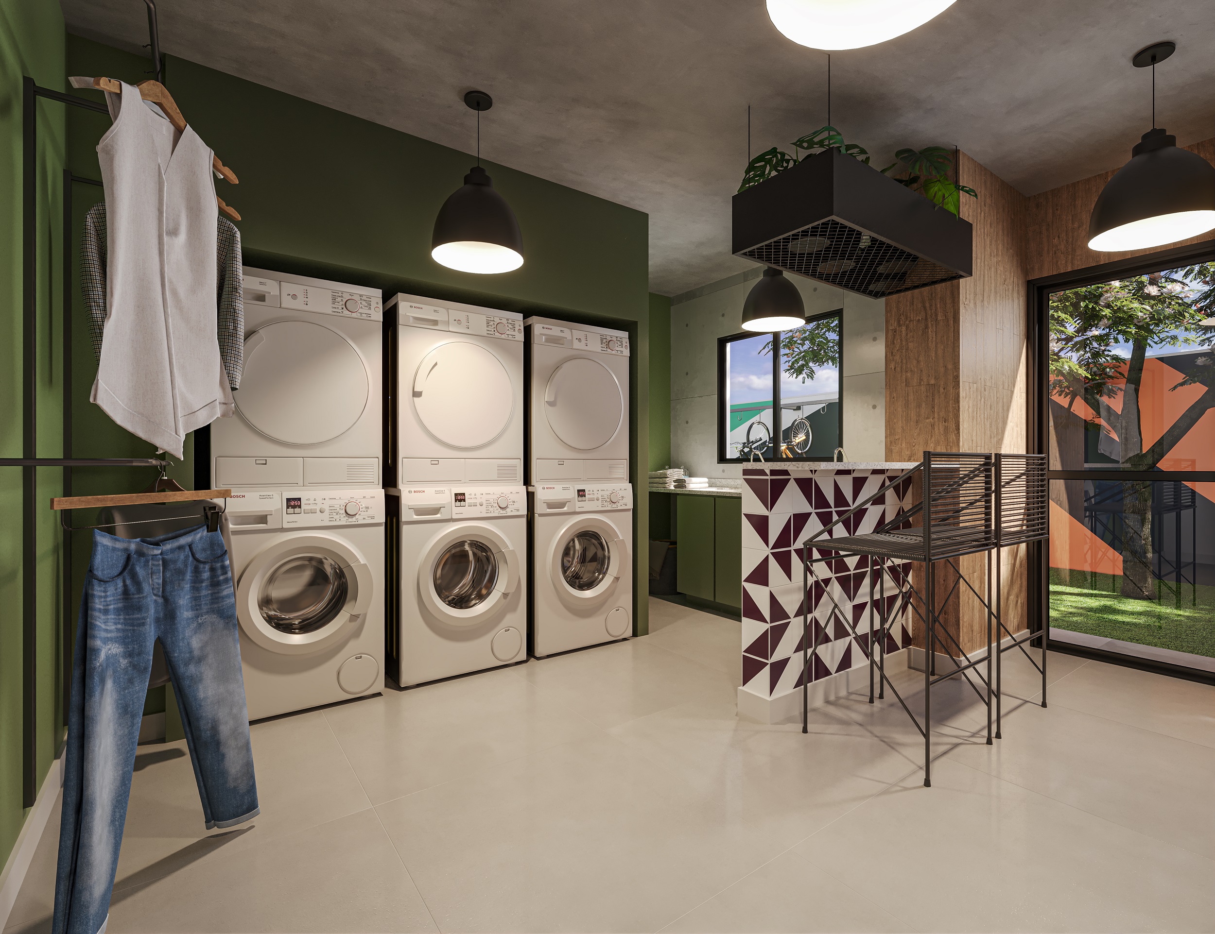 Imagem Apartamento com 2 Quartos à Venda, 40 m²em Jabaquara - São Paulo