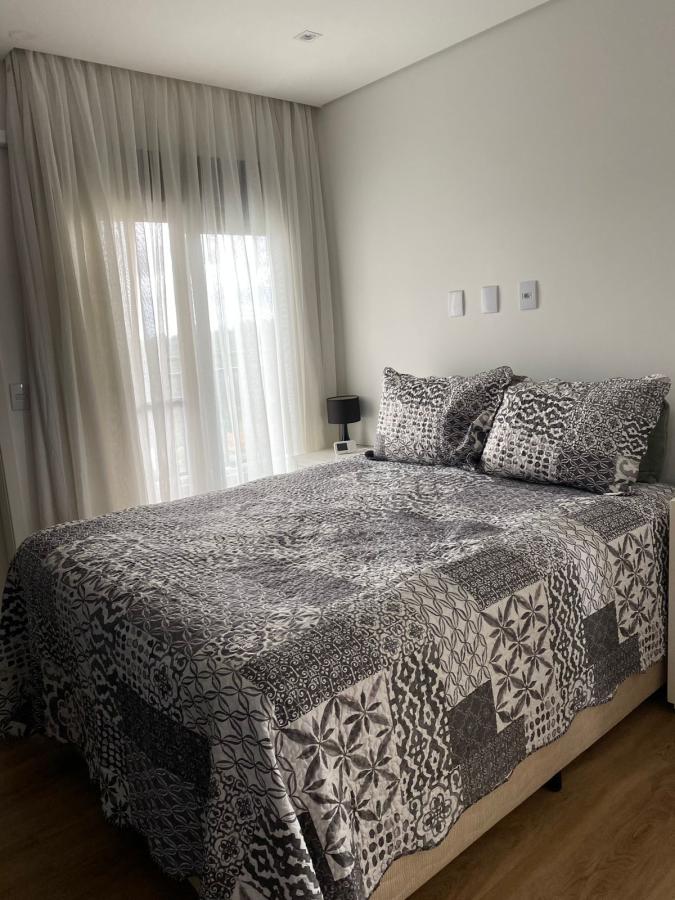 Imagem Casa de Condomínio com 3 Quartos à Venda, 130 m²em Residencial Vila Victoria - Itupeva Imagem Casa de Condomínio com 3 Quartos à Venda, 130 m²em Residencial Vila Victoria - Itupeva