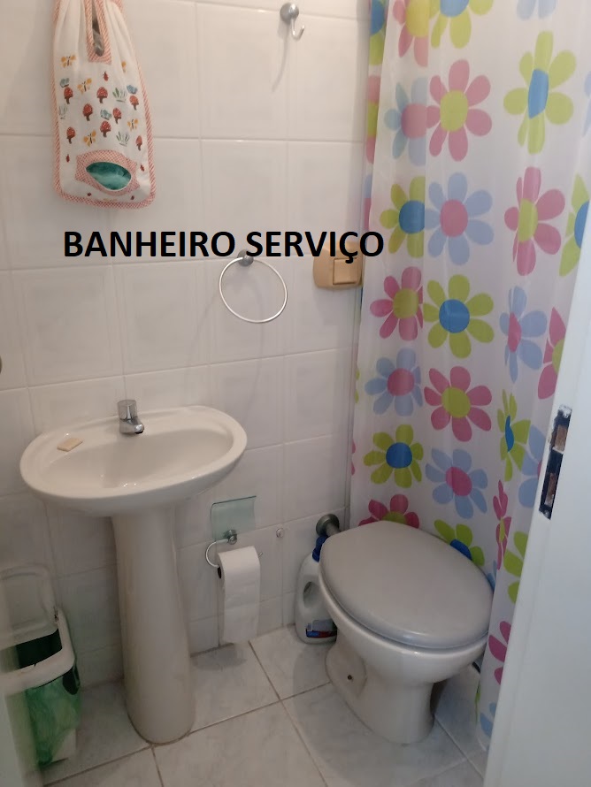 Imagem Apartamento com 2 Quartos à Venda, 97 m² em Braga - Cabo Frio Imagem Apartamento com 2 Quartos à Venda, 97 m² em Braga - Cabo Frio