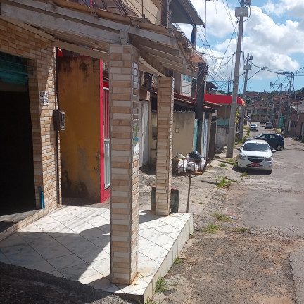 Imagem Ponto Comercial à Venda ou Locação, 19 m²em Itinga - Lauro de Freitas Imagem Ponto Comercial à Venda ou Locação, 19 m²em Itinga - Lauro de Freitas