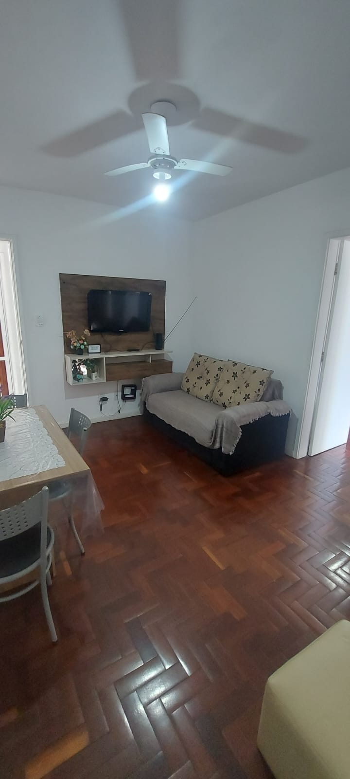 Imagem Apartamento com 1 Quarto à Venda, 60 m²em Jardim Apipema - Salvador Imagem Apartamento com 1 Quarto à Venda, 60 m²em Jardim Apipema - Salvador