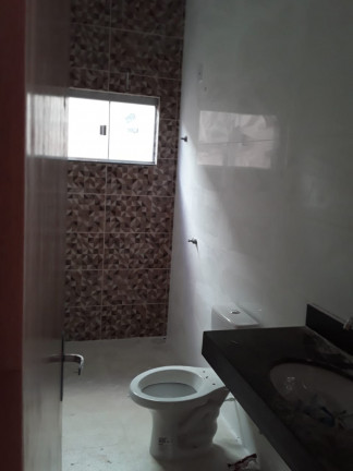 Imagem Casa com 2 Quartos à Venda, 90 m² em Villa Romana - Aparecida de Goiânia Imagem Casa com 2 Quartos à Venda, 90 m² em Villa Romana - Aparecida de Goiânia