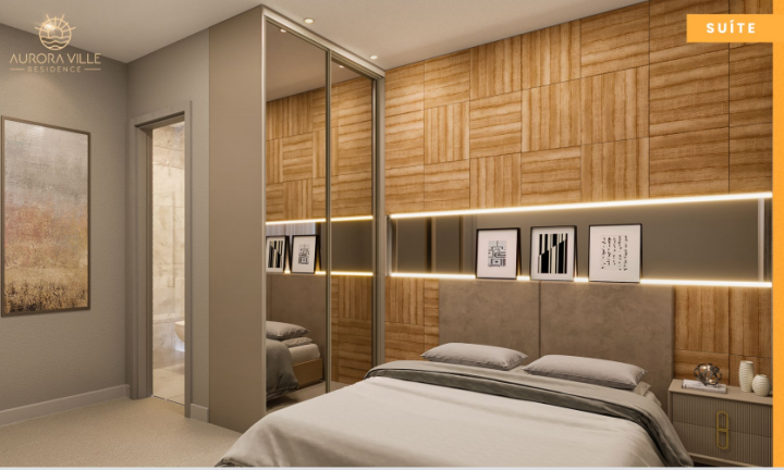 Imagem Apartamento com 2 Quartos à Venda, 51 m² em Candeias - Jaboatão dos Guararapes Imagem Apartamento com 2 Quartos à Venda, 51 m² em Candeias - Jaboatão dos Guararapes