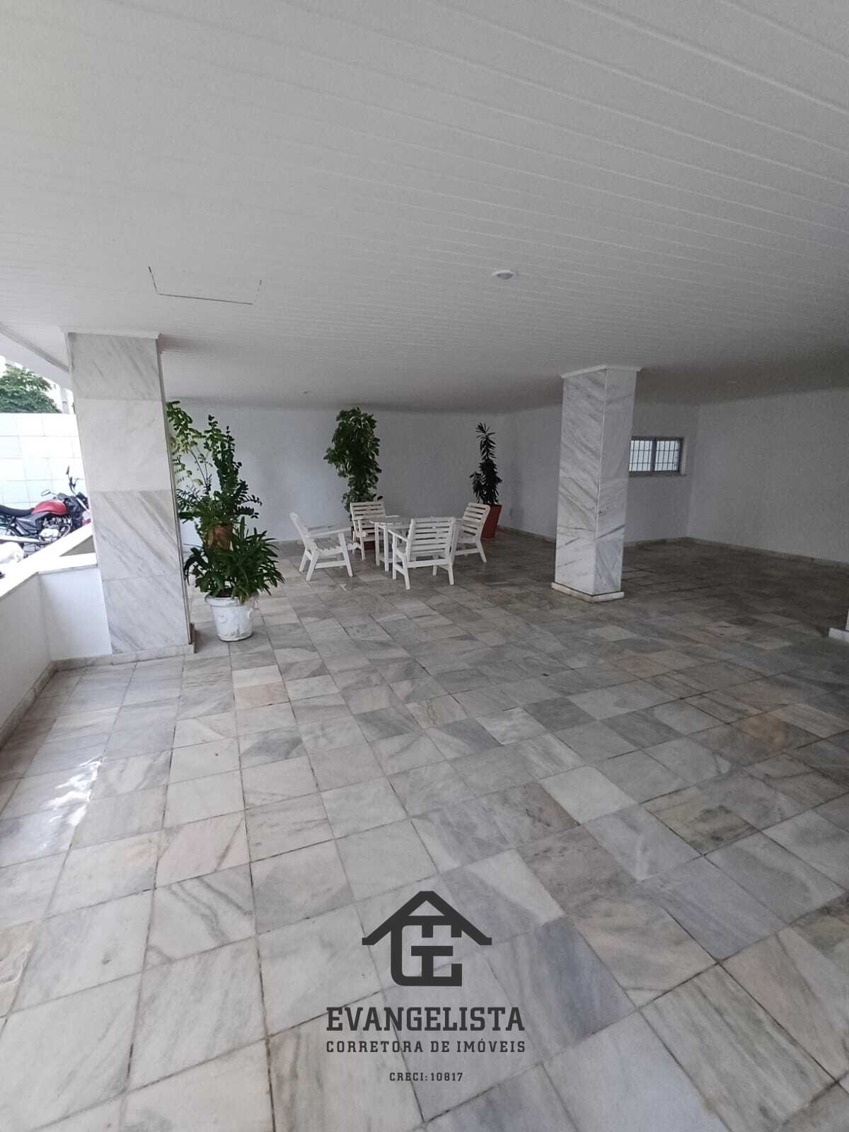Imagem Apartamento com 3 Quartos para Alugar, 90 m² em Pituba - Salvador Imagem Apartamento com 3 Quartos para Alugar, 90 m² em Pituba - Salvador