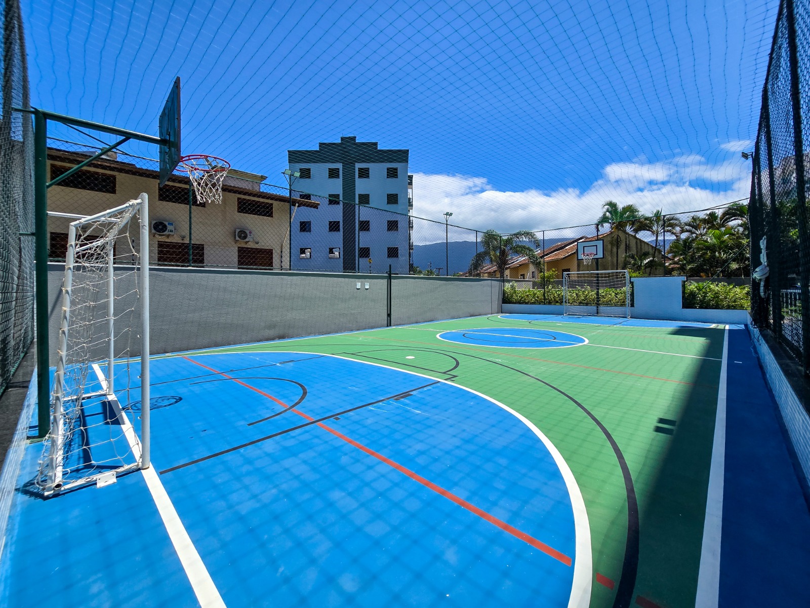 Imagem Apartamento com 2 Quartos à Venda, 79 m² em Maitinga - Bertioga Imagem Apartamento com 2 Quartos à Venda, 79 m² em Maitinga - Bertioga
