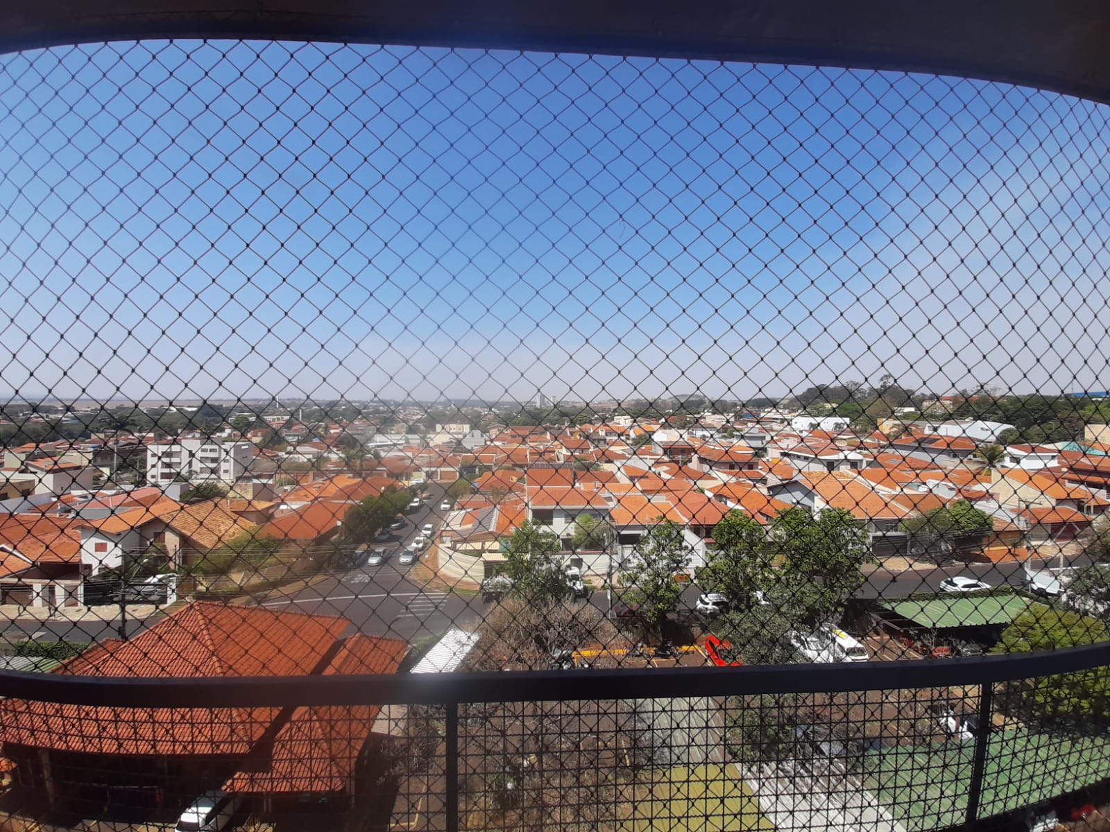 Imagem Apartamento com 3 Quartos para Alugar, 70 m²em Parque Industrial Lagoinha - Ribeirão Preto Imagem Apartamento com 3 Quartos para Alugar, 70 m²em Parque Industrial Lagoinha - Ribeirão Preto