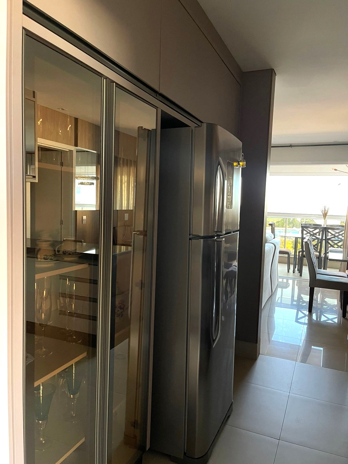 Imagem Apartamento com 3 Quartos à Venda, 114 m²em Santa Rosa - Londrina Imagem Apartamento com 3 Quartos à Venda, 114 m²em Santa Rosa - Londrina