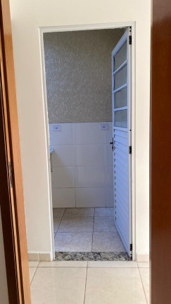 Imagem Apartamento com 1 Quarto à Venda, 34 m² em Penha de França - São Paulo