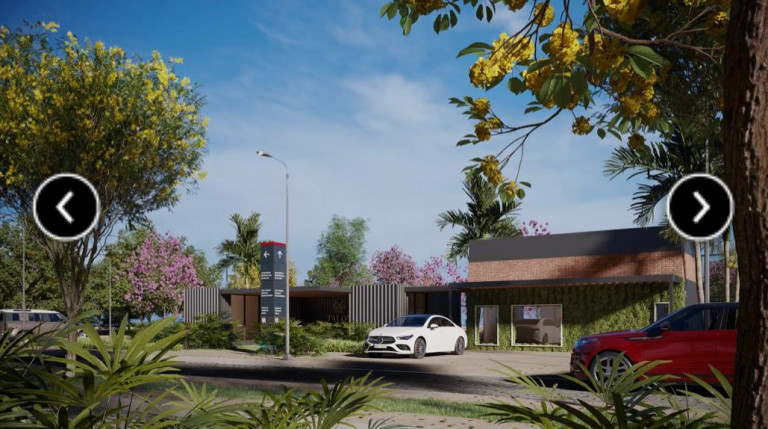 Terreno à Venda, 180 m² em Candeias - Jaboatão dos Guararapes