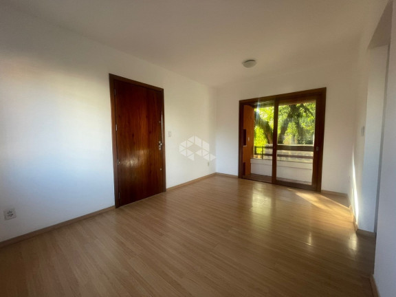 Imagem Apartamento com 1 Quarto à Venda, 47.360 m² em Petrópolis - Porto Alegre