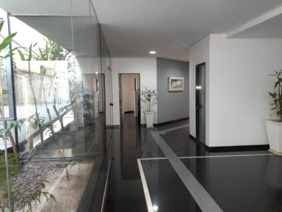 Imagem Sala Comercial à Venda ou Locação, 133 m²em Vila Olímpia - São Paulo Imagem Sala Comercial à Venda ou Locação, 133 m²em Vila Olímpia - São Paulo