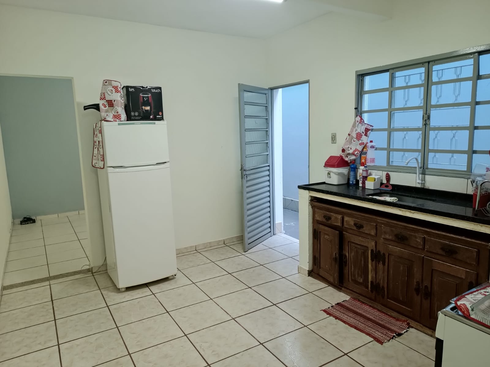 Imagem Casa com 4 Quartos à Venda, 179 m²em Cidade Planejada II - Bragança Paulista Imagem Casa com 4 Quartos à Venda, 179 m²em Cidade Planejada II - Bragança Paulista