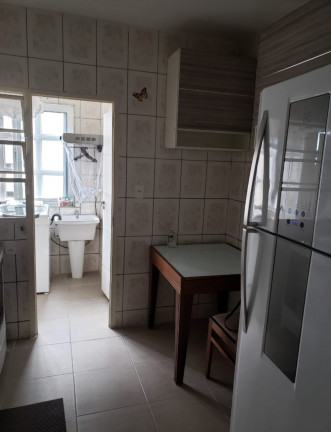 Imagem Apartamento com 4 Quartos à Venda, 108 m² em Vila Clementino - São Paulo Imagem Apartamento com 4 Quartos à Venda, 108 m² em Vila Clementino - São Paulo