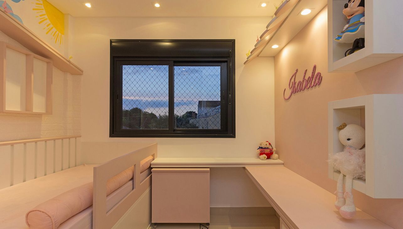 Imagem Casa com 2 Quartos à Venda, 172 m² em Portão - Curitiba
