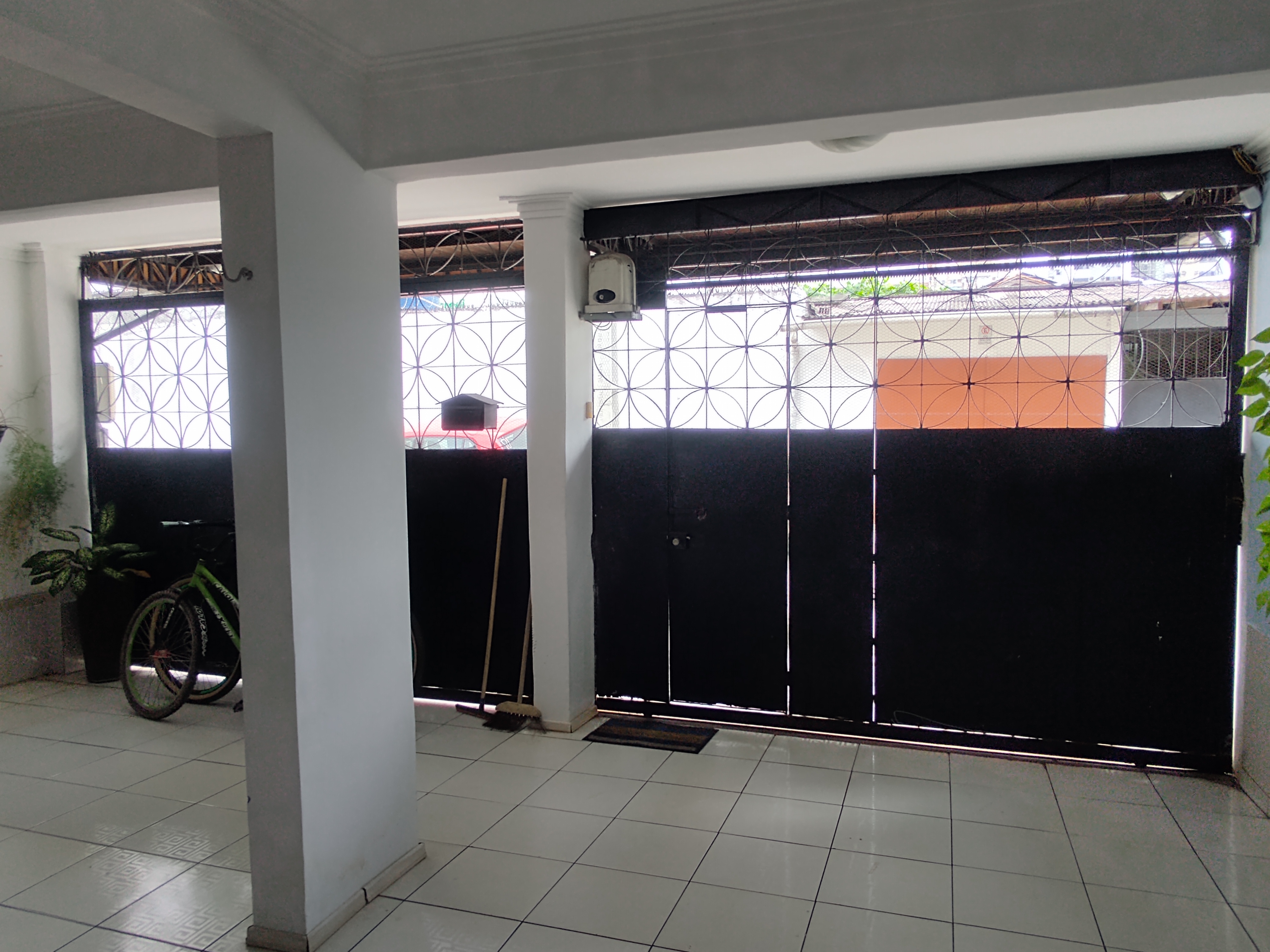 Imagem Casa de Vila com 4 Quartos à Venda, 280 m² em Pedreira - Belém