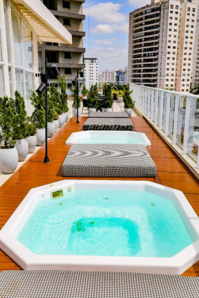 Imagem Apartamento com 2 Quartos à Venda, 74 m² em Fazenda - Itajaí