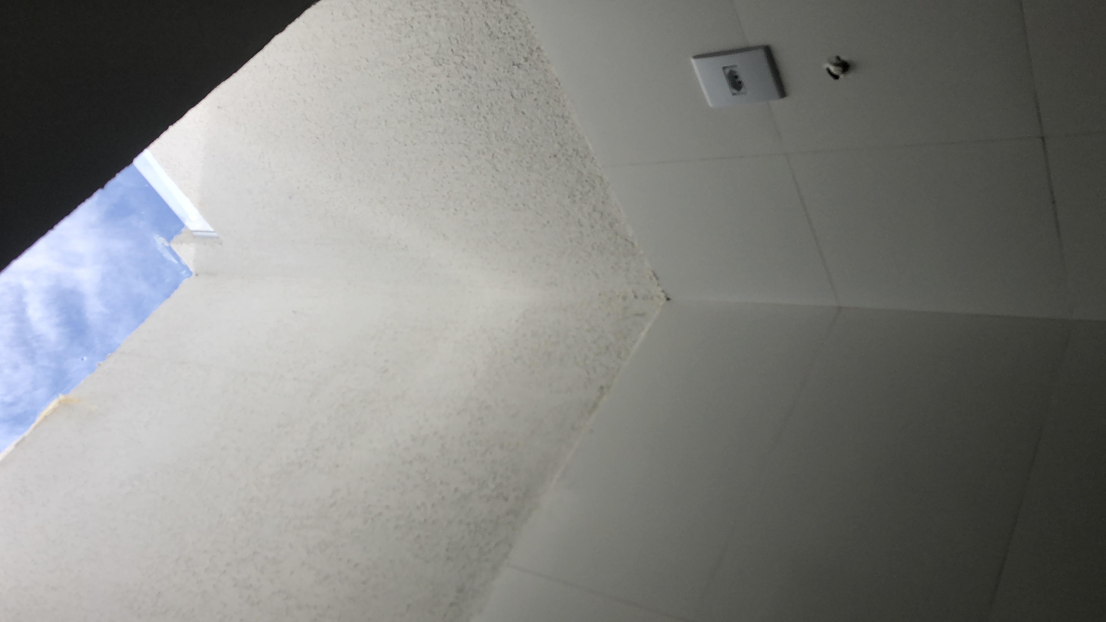 Imagem Sobrado com 3 Quartos à Venda, 134 m² em Setor Pedro Ludovico - Goiânia