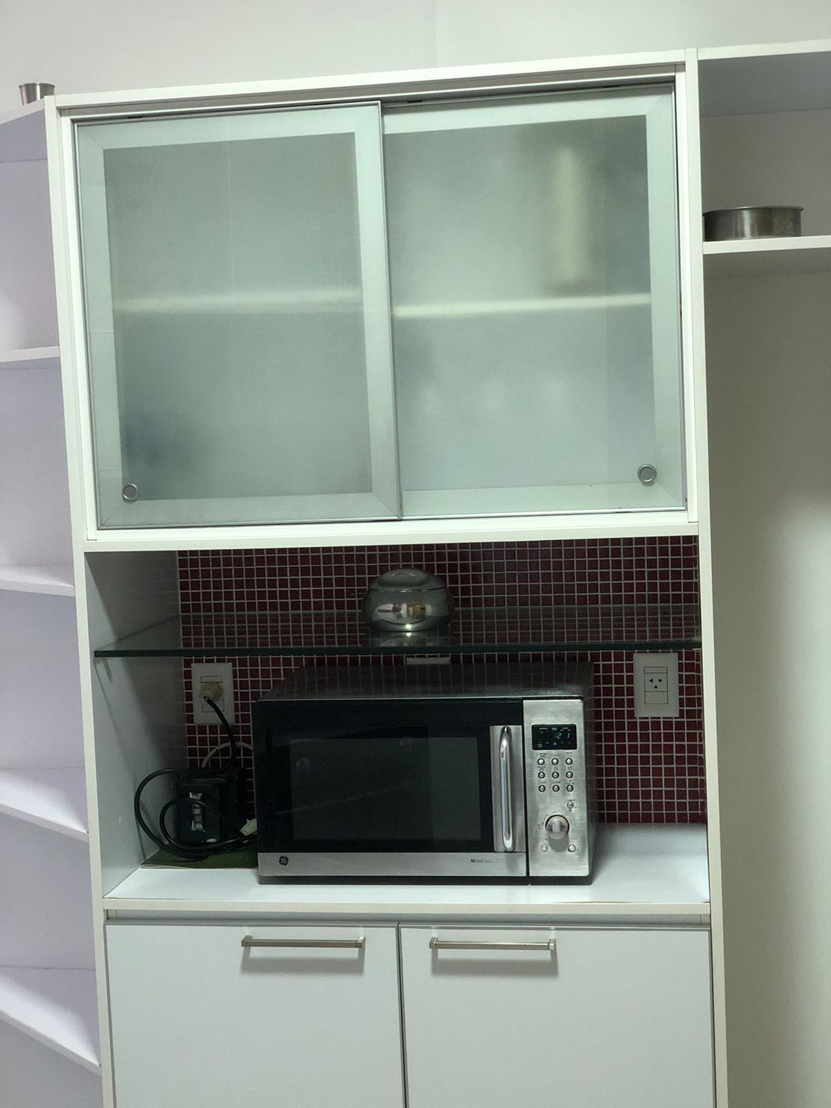 Imagem Apartamento com 4 Quartos à Venda, 150 m²em Meireles - Fortaleza