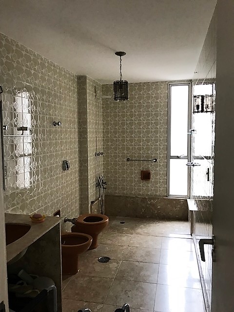 Imagem Apartamento com 2 Quartos à Venda, 95 m² em Sete De Setembro - Gaspar