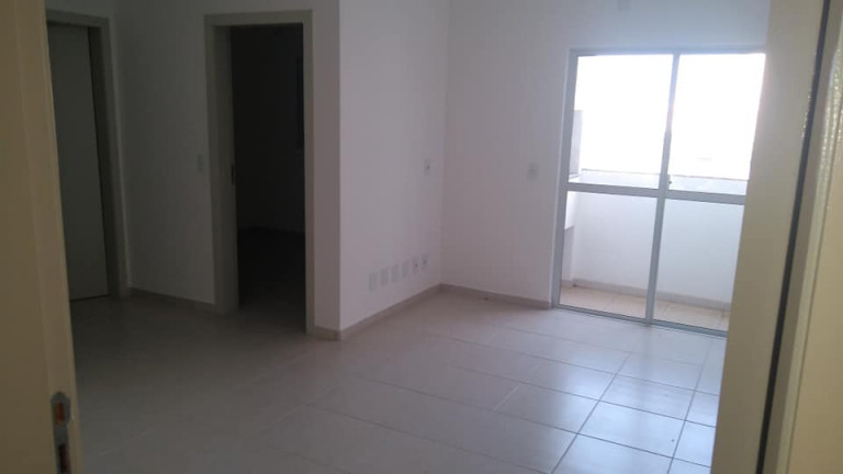 Imagem Apartamento com 3 Quartos à Venda, em Pinheirinho - Criciúma Imagem Apartamento com 3 Quartos à Venda, em Pinheirinho - Criciúma