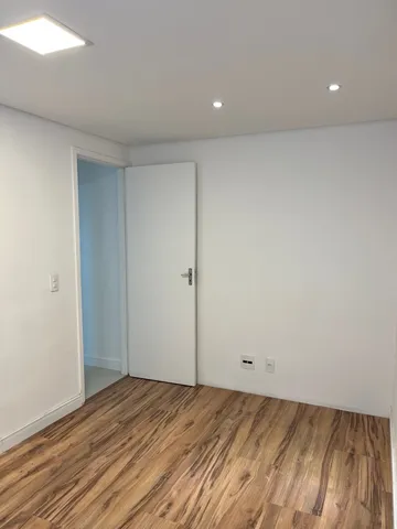 Imagem Apartamento com 2 Quartos à Venda, 45 m²em Assunção - São Bernardo do Campo Imagem Apartamento com 2 Quartos à Venda, 45 m²em Assunção - São Bernardo do Campo