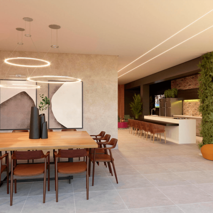 Imagem Apartamento com 2 Quartos à Venda, 45 m² em Santo Cristo - Rio de Janeiro Imagem Apartamento com 2 Quartos à Venda, 45 m² em Santo Cristo - Rio de Janeiro