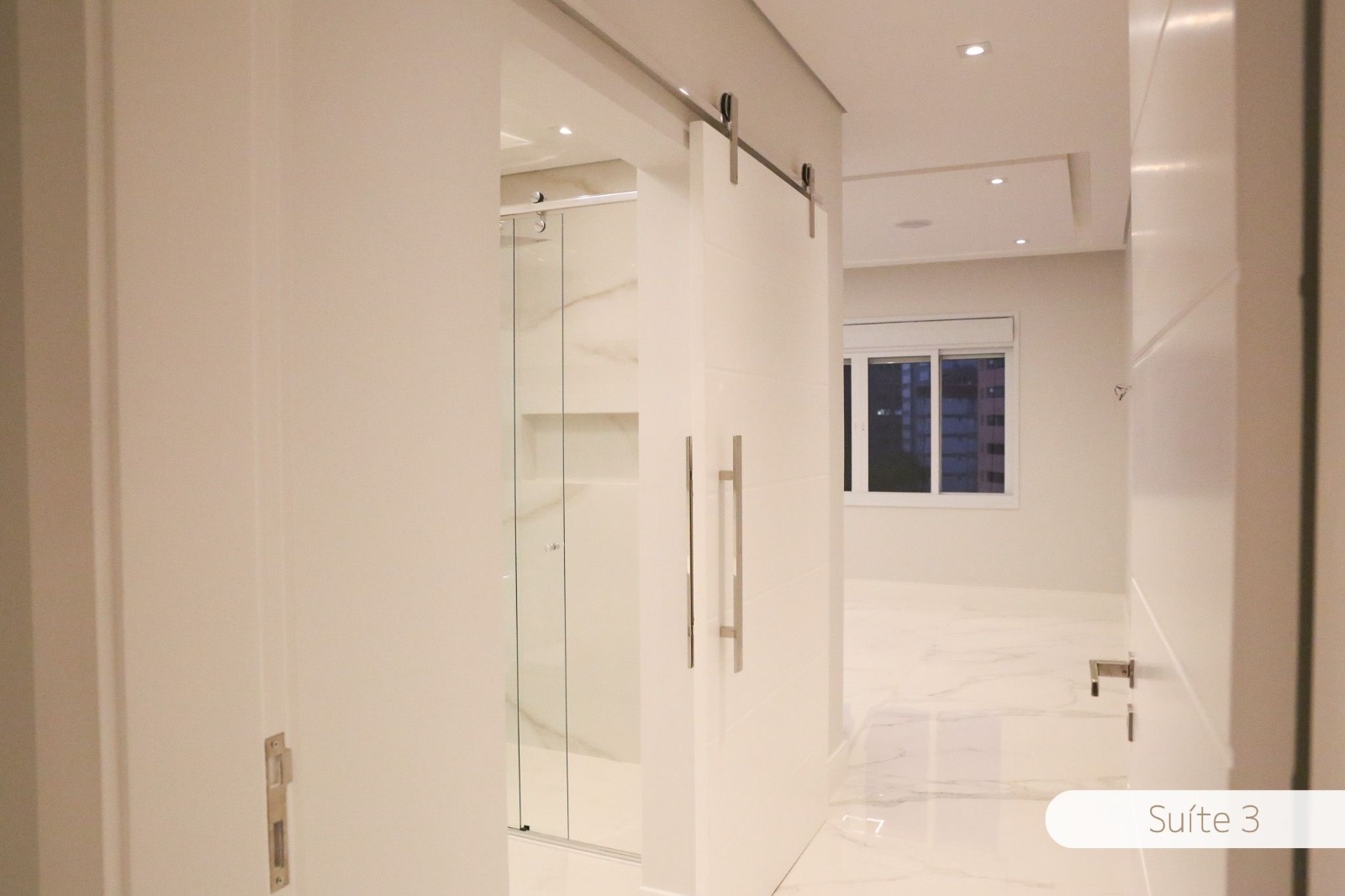 Imagem Apartamento com 5 Quartos à Venda, 368 m²em Bela Vista - São Paulo Imagem Apartamento com 5 Quartos à Venda, 368 m²em Bela Vista - São Paulo