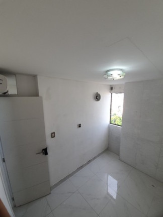 Imagem Apartamento com 2 Quartos à Venda, 59 m² em Boa Viagem - Recife