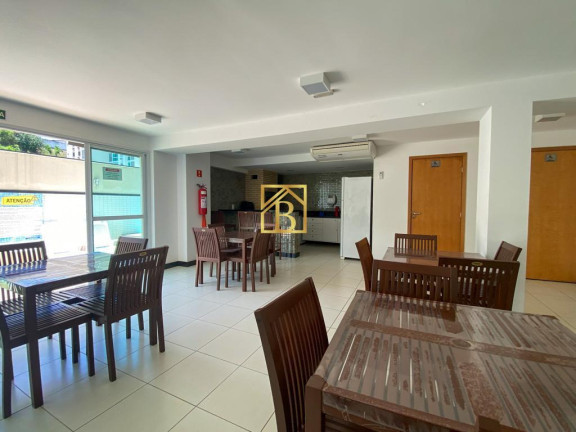Imagem Apartamento com 2 Quartos à Venda,  em Jardim Camburi - Vitória