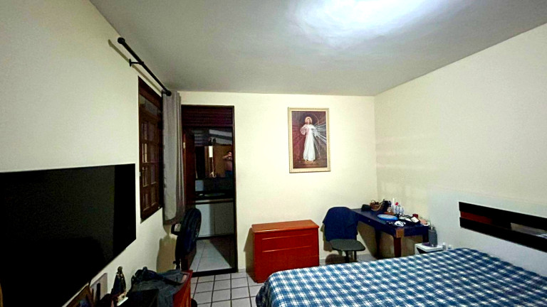 Imagem Casa com 3 Quartos à Venda, 94 m² em Catolé - Campina Grande
