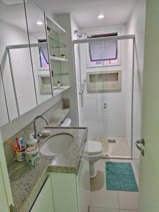 Imagem Apartamento com 3 Quartos à Venda, 100 m²em Centro - Fortaleza Imagem Apartamento com 3 Quartos à Venda, 100 m²em Centro - Fortaleza