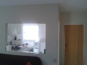 Imagem Apartamento com 2 Quartos à Venda, 50 m² em Chapada - Manaus