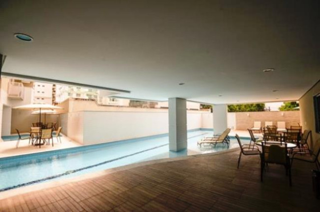 Imagem Apartamento com 2 Quartos à Venda, em Santa Rosa - Niterói Imagem Apartamento com 2 Quartos à Venda, em Santa Rosa - Niterói