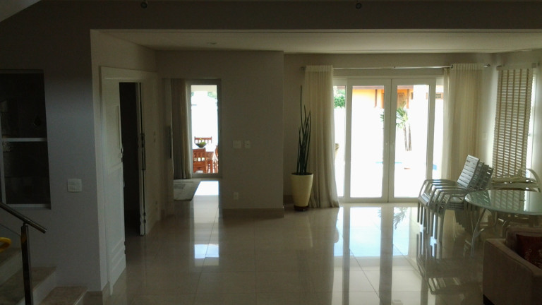Imagem Casa de Condomínio com 4 Quartos à Venda, 400 m²em Medeiros - Jundiaí Imagem Casa de Condomínio com 4 Quartos à Venda, 400 m²em Medeiros - Jundiaí