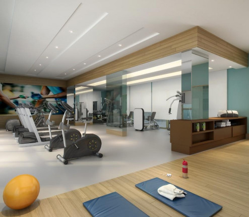 Imagem Apartamento com 2 Quartos à Venda, 66 m² em Rio Comprido - Rio De Janeiro Imagem Apartamento com 2 Quartos à Venda, 66 m² em Rio Comprido - Rio De Janeiro