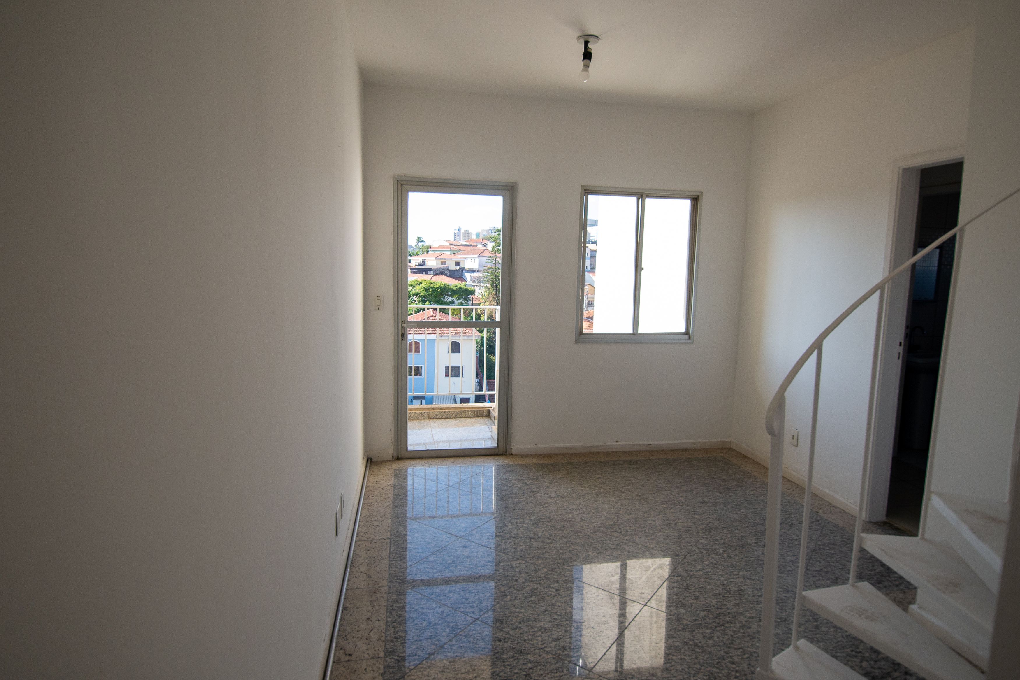 Imagem Apartamento com 3 Quartos à Venda, 107 m² em Vila Parque Jabaquara - São Paulo Imagem Apartamento com 3 Quartos à Venda, 107 m² em Vila Parque Jabaquara - São Paulo