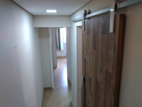 Imagem Apartamento com 2 Quartos à Venda, 68 m² em Liberdade - São Paulo Imagem Apartamento com 2 Quartos à Venda, 68 m² em Liberdade - São Paulo