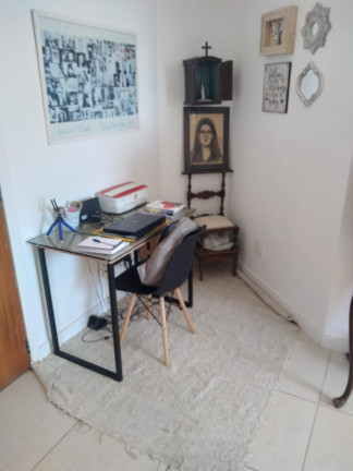 Imagem Apartamento com 1 Quarto à Venda, 44 m² em Parque Bela Vista - Salvador