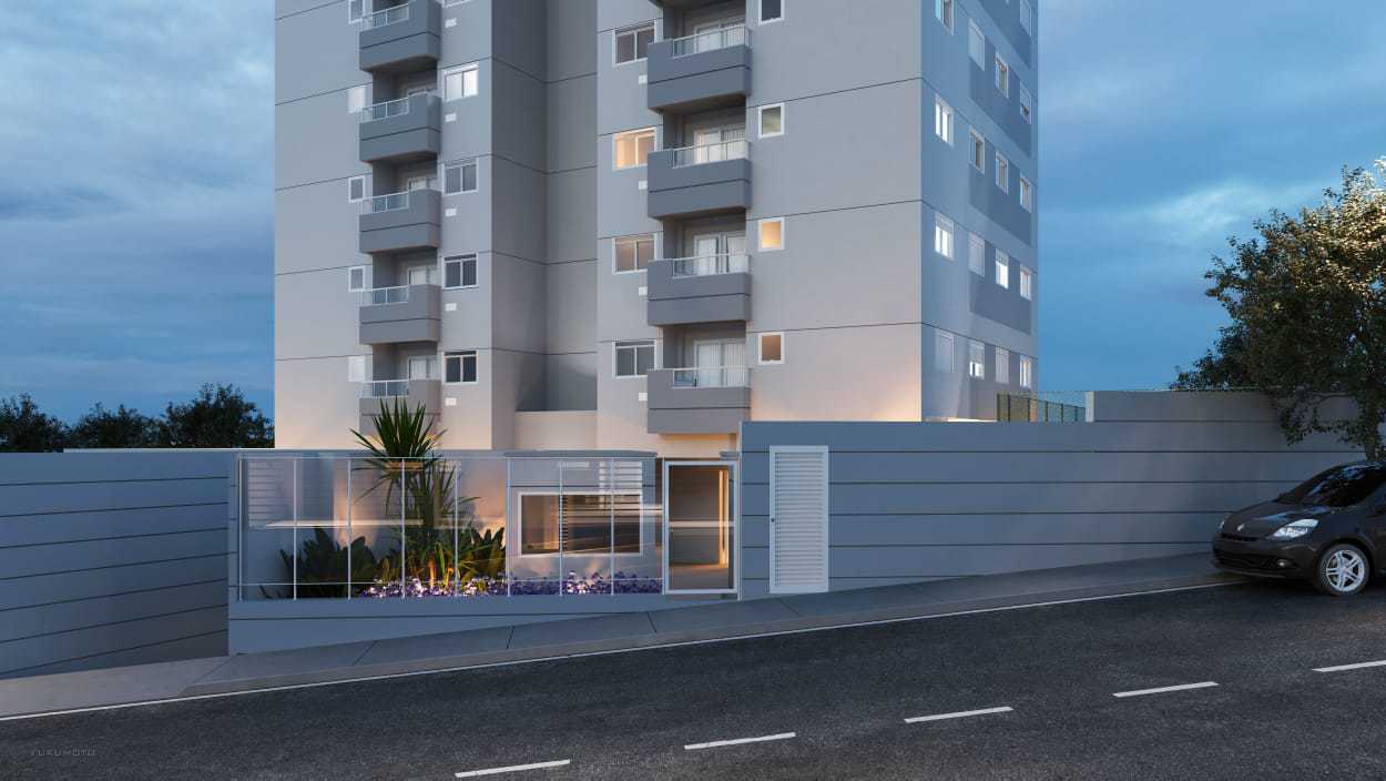 Imagem Apartamento com 2 Quartos à Venda, 55 m²em Baeta Neves - São Bernardo do Campo Imagem Apartamento com 2 Quartos à Venda, 55 m²em Baeta Neves - São Bernardo do Campo